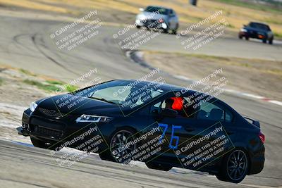 media/May-24-2025-Turn8 Trackdays (Sat) [[034586b55d]]/6 Beginner/Session 1 (On Ramp)/